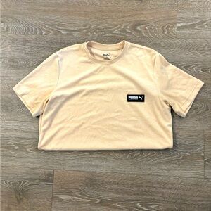 Men’s Tee